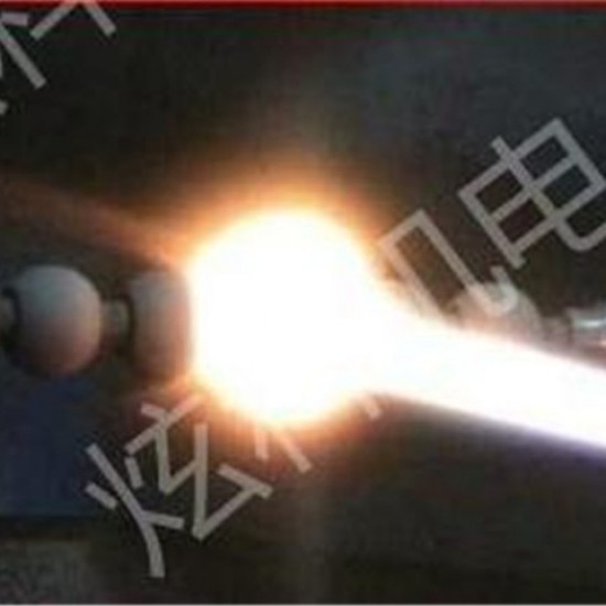 熱噴涂、等離子噴涂 高壓清洗機(jī) 柱塞 碳化鎢塔輪 表面強(qiáng)化涂層